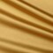 1 Yard Gold Satin-Bridal Satin Fabric 60″ Inch Wide, 100% Polyester